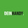 DeinHandy