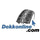 dekkonline.com