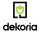 dekoria