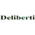 Deliberti