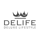 Delife