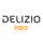 Delizio B2B