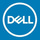 Dell Refurbished