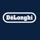 Delonghi