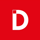 Denksport