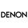 Denon