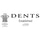 Dents
