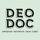 DeoDoc
