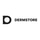 Dermstore