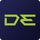 Deruiz Ebikes