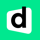 Descomplica