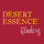 Desert Essence
