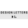 Design Letters