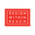 Design Within Reach