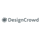 DesignCrowd