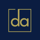 Designer Appliances