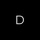 Designerwear