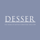 Desser