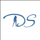 DessousShop