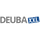 DeubaXXL