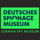 Deutsches Spionagemuseum