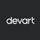 Devart