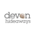 Devon Hideaways