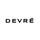 Devré