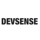 Devsense