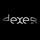 dexer