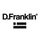 D.Franklin