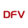 DFV