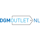 DGM Outlet