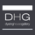 DHGShop