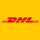 DHL Parcel