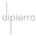 Di Pierro