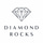 Diamond Rocks