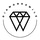 Diamond Smile
