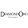Diamondoro