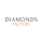 Diamonds Factory