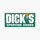 Dick's Sporting Goods