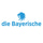 Die Bayerische