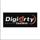 Digiarty DearMob