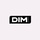 Dim