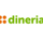Dineria