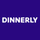 Dinnerly
