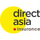 Direct Asia Insurance