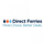 Direct Ferries