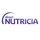 Direct Nutricia