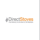 Direct Stoves